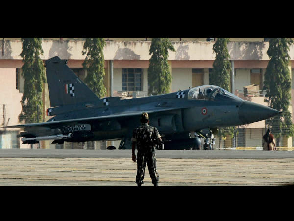 ಹಾರಾಟಕ್ಕೆ ರೆಡಿ