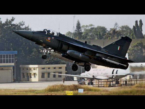 ಹಾರಾಟಕ್ಕೆ ರೆಡಿ