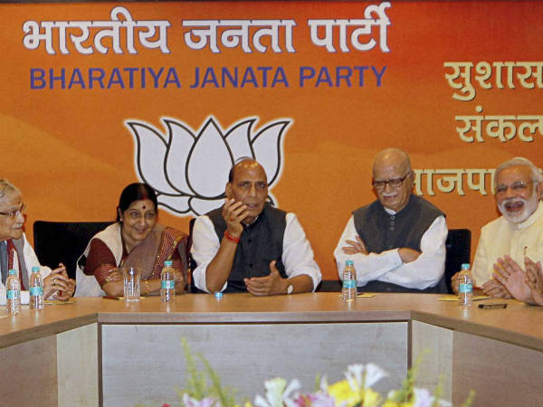 ಯಡಿಯೂರಪ್ಪ ದೆಹಲಿಗೆ