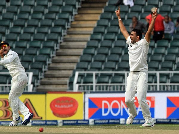 ಜೋಹಾನ್ಸ್ ಬರ್ಗ್ ನಲ್ಲಿ ಜೋಹಾನ್ಸ್ ಬರ್ಗ್ ನಲ್ಲಿ