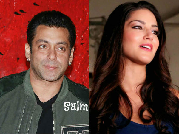 Google Zeitgeist Search 2013 Google Zeitgeist Search 2013