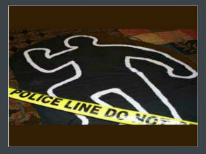 bangalore-road-hump-kills-shikaripur-techie-vinayaka-namdev-patanakar bangalore-road-hump-kills-shikaripur-techie-vinayaka-namdev-patanakar