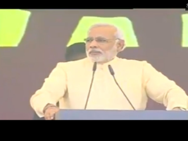 ಕಾಂಗ್ರೆಸ್ ಸಮಸ್ಯೆಗಳ ಮೂಲ