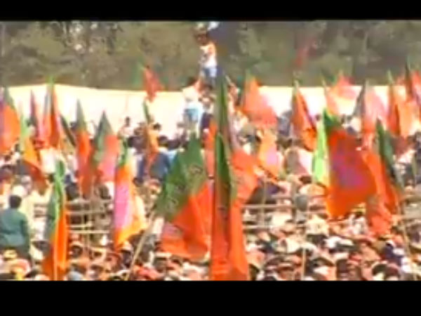 ಮಹಾರಾಷ್ಟ್ರದಲ್ಲಿ ಏಕೆ ರೈತರು ಸಾಯುತ್ತಾರೆ