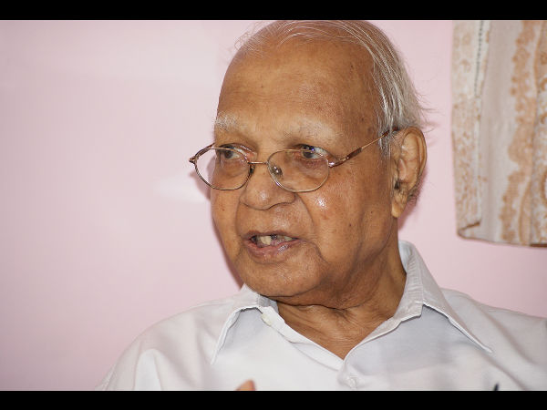 ಪ್ರಶಸ್ತಿ, ಗೌರವಗಳು