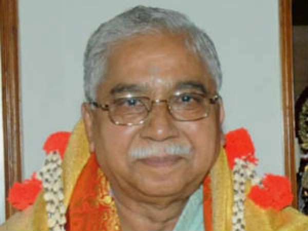 ಬಹುದೊಡ್ಡ ಹಾನಿಯುಂಟಾಗಿದೆ 