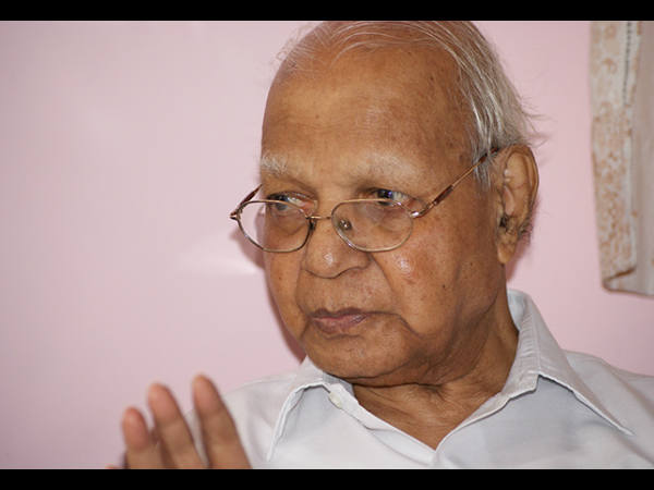 ಅಂತಿಮ ಸಂಸ್ಕಾರ ಎಲ್ಲಿ?