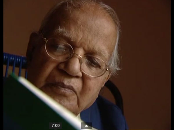 ಪರೀಕ್ಷೆಗಳು ಮುಂದೂಡಿಕೆ