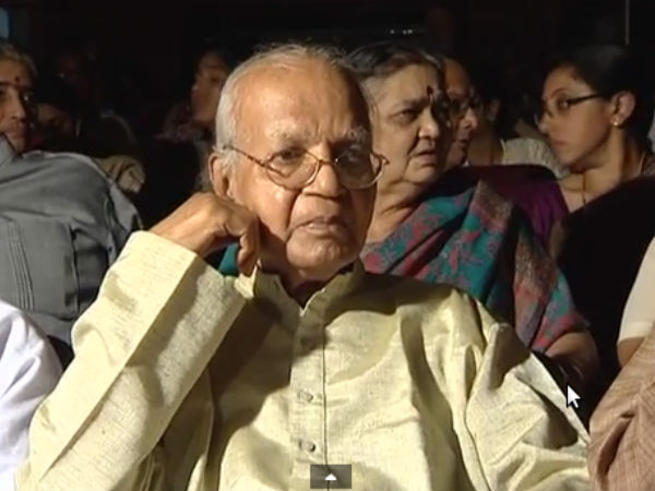 ವಿದ್ಯಾಭ್ಯಾಸ, ವೃತ್ತಿ