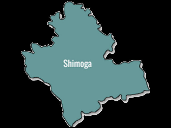ಶಿವಮೊಗ್ಗ ಆನವಟ್ಟಿ;-ಹೋರಿ ತಿವಿದು ಸಾವು;