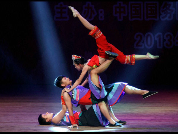 ಕೋಲ್ಕತ್ತಾದಲ್ಲಿ