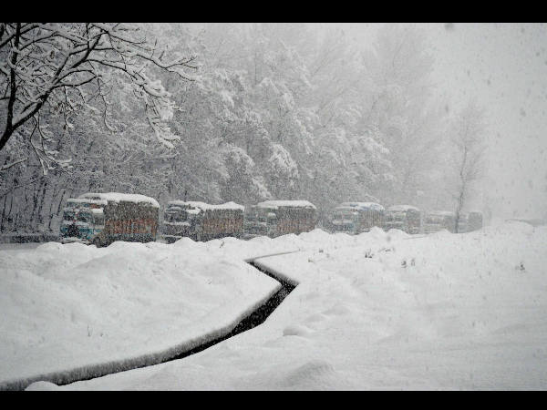 ಇದು ರಾಷ್ಟ್ರೀಯ ಹೆದ್ದಾರಿ