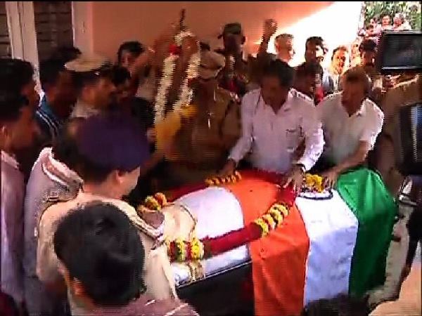 ಅಂತ್ಯ ಸಂಸ್ಕಾರ ಬಗ್ಗೆ ಜಿಎಸ್ಎಸ್