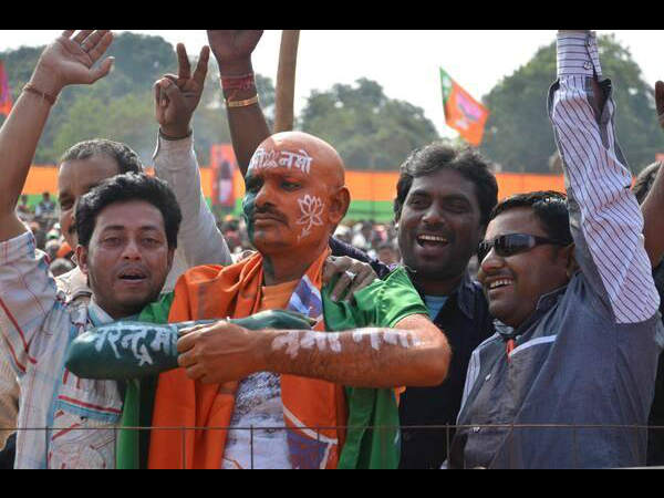 ನಿಮ್ಮ ಅಭಿವೃದ್ಧಿಯನ್ನು ನಾವು ಮಾಡುತ್ತೇವೆ