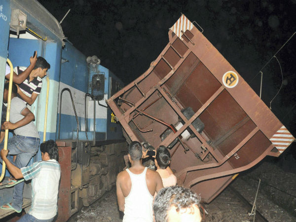 ಎಪ್ರಿಲ್