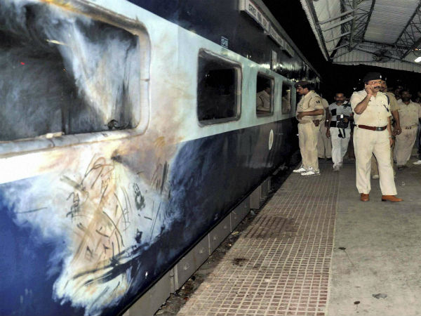 ನವೆಂಬರ್