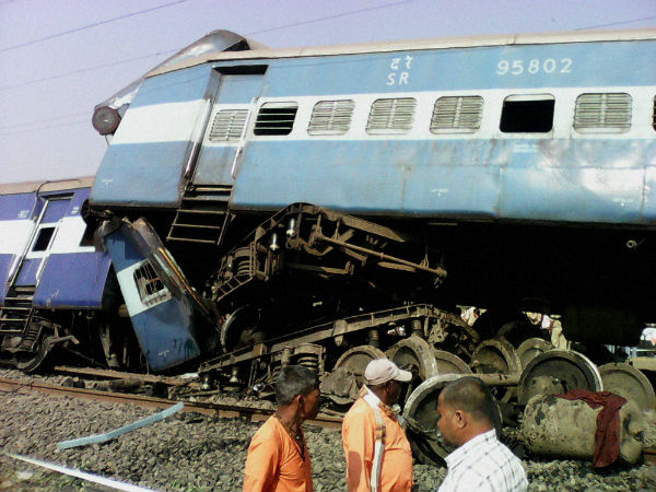 ನವೆಂಬರ್