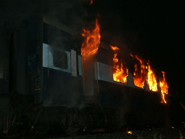 ಡಿಸೆಂಬರ್