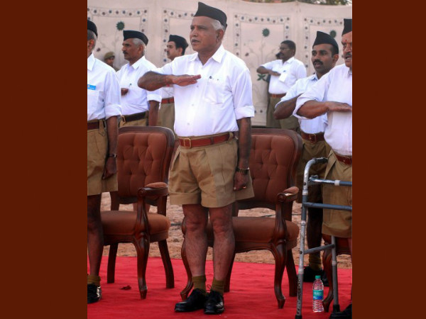 ದಾವಣಗೆರೆ ಸಮಾವೇಶದಲ್ಲಿ ಸೇರ್ಪಡೆ 