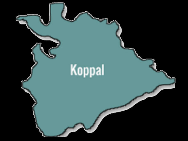 ವೈದ್ಯನ ಶವ ಪತ್ತೆ