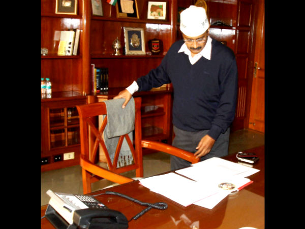 ಮಲಗುವ ಮುಂಚೆ ಜಪಿಸುತ್ತಾರೆ