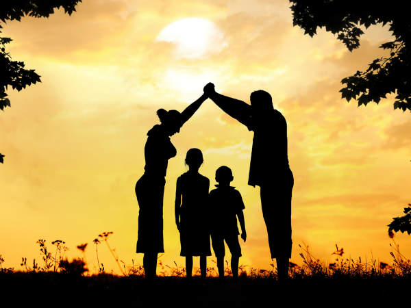 Sade Sati for children between 13 to 19 years Sade Sati for children between 13 to 19 years