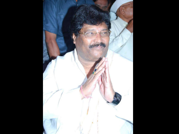 ಸಂಪುಟ ವಿಸ್ತರಣೆ ಮುಂದೂಡಿ