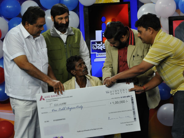 ಗೂಳೆಪ್ಪ ಆಯ್ಕೆಯಾಗಿದ್ದು ಯಾಕೆ?