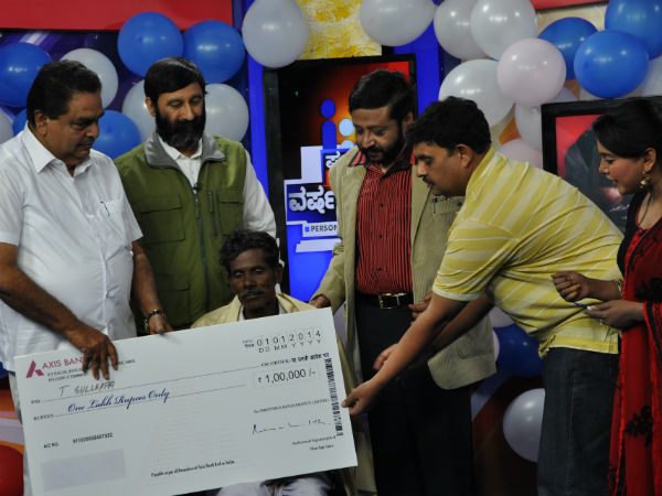 ಬಿಡಿಗಾಸೂ ಕೂಲಿ ಸಿಕ್ಕಿಲ್ಲ ಗೂಳೆಪ್ಪಗೆ