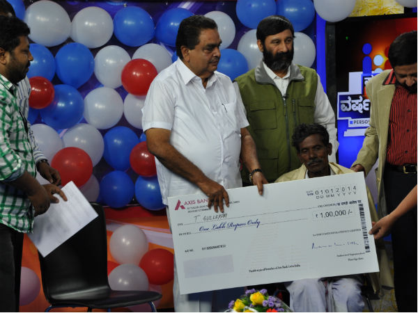 ನಡುರಾತ್ರಿಯಲ್ಲೂ ಕಾಡಿನ ರಕ್ಷಣೆ