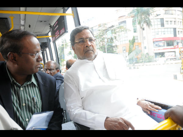 ಕಾಮಗಾರಿ ಖರ್ಚು ವೆಚ್ಚ