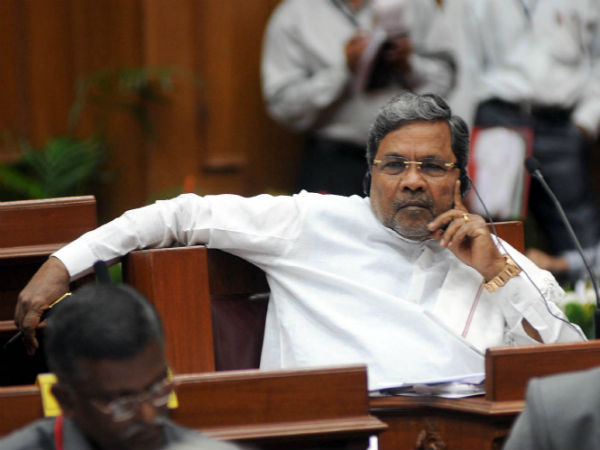 ಕೈ ಕಟ್ಟಿಹಾಕಬೇಕು