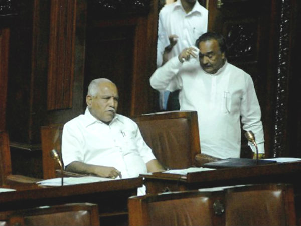 ರಾಜ್ಯ ನಾಯಕರೂ ಕಾರಣ