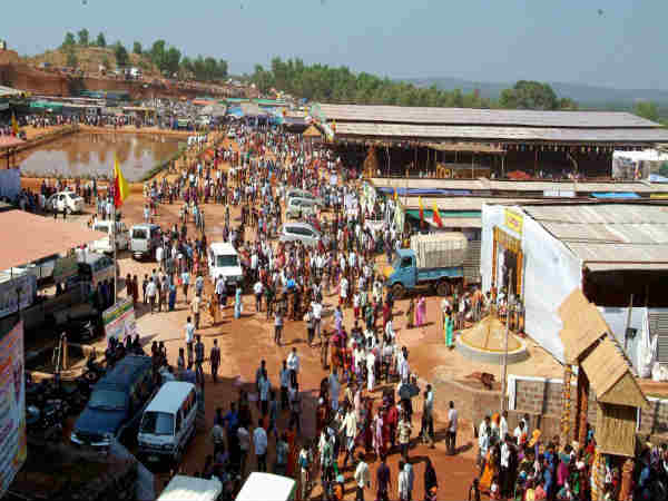 ರಮಾನಾಥ ರೈ