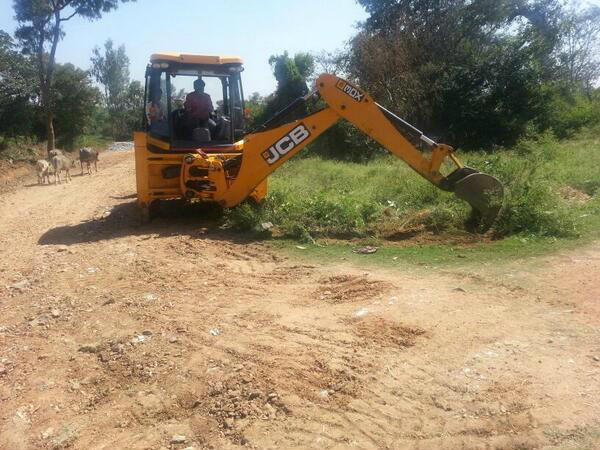 RT Narayan Charitable Trust ಹೆಸರಿನಲ್ಲಿ ಜನೋಪಕಾರಿ ಕೆಲಸ