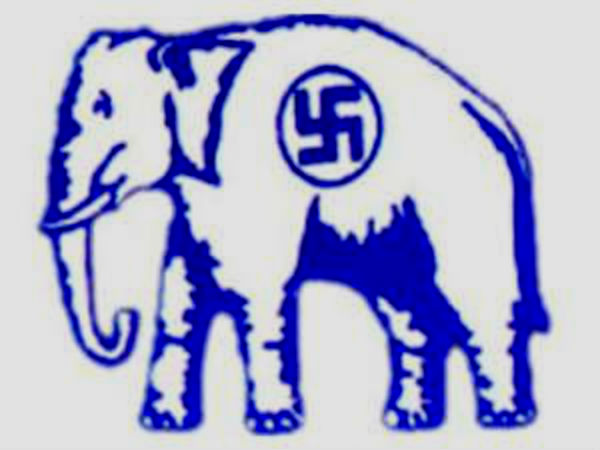 28 ಕ್ಷೇತ್ರಗಳಲ್ಲಿಯೂ ಸ್ಪರ್ಧೆ