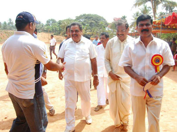 ಹಕ್ಕು ಕಾಯ್ದೆಯ ಪ್ರಯೋಜನ ಪಡೆದುಕೊಳ್ಳಿ