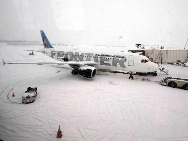 ಜನ ಜೀವನಕ್ಕೆ ಸವಾಲಾದ ಕುಳಿರ್ಗಾಳಿ