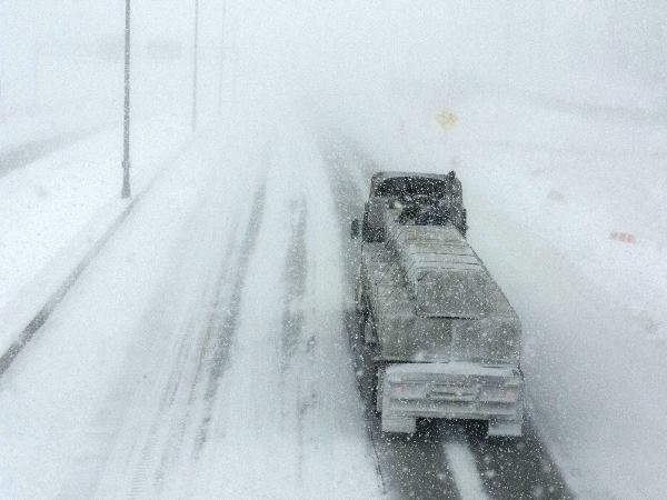 ಯಾವ ನಗರ ಎಷ್ಟು ಥಂಡಿ ಇದೆ?