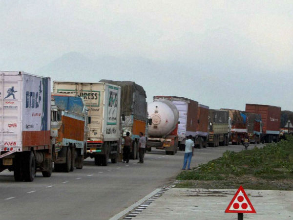 ಕಾಮಗಾರಿಗೆ ತೊಂದರೆ ಆಗಿಲ್ಲ