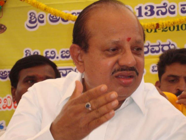 tb jayachandra tb jayachandra