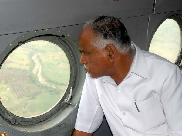 ಪ್ರಹ್ಲಾದ್‌ ಜೋಶಿ: ಜನರ ಅಪೇಕ್ಷೆ ಇಬ್ಬರೂ ಒಂದಾಗುವುದೇ ಆಗಿತ್ತು