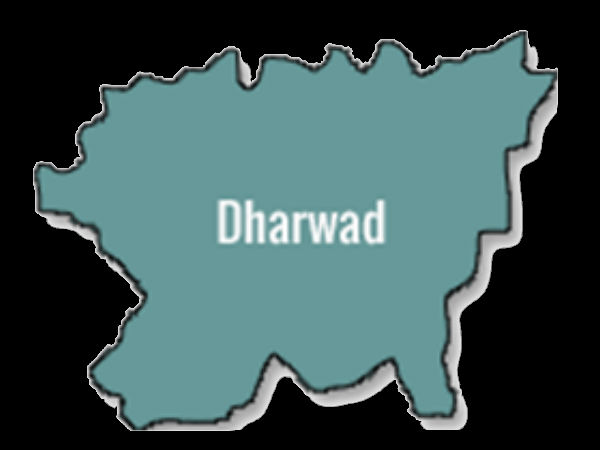 ಮಾಜಿ ಶಾಸಕರ ಪಾದಯಾತ್ರೆ