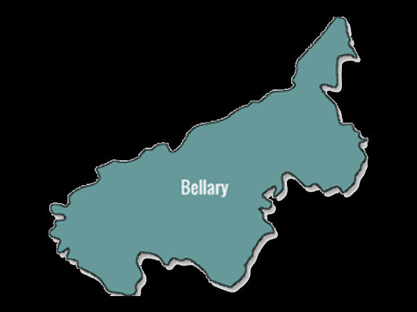 ಕೋಣ ಕದ್ದವರಿಗೆ 60ಸಾವಿರ ದಂಡ