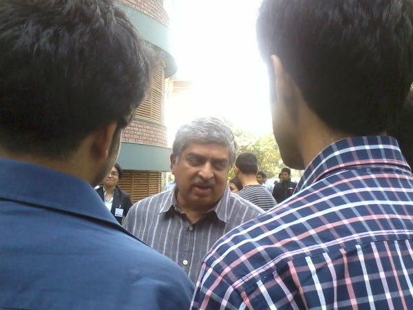 ಸಾಮಾನ್ಯ ಅಸಾಧಾರಣ ಸಾಧನೆ ಮಾಡಲು ಸಾಧ್ಯ