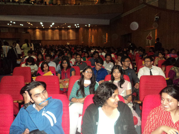 ಆಧಾರ್ ಜನರಿಗೆ, ಅಧಿಕಾರಿಗಳಿಗೆ ಅರ್ಥವಾಗಿದೆಯೆ?