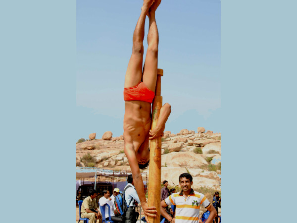 ಹಲವು ಭಾಗ್ಯ ಯೋಜನೆಗಳ ಪರಿಚಯ ಆಕರ್ಷಕ ಚಿತ್ರ ಅಭಿವೃದ್ಧಿಯ ಮಾಹಿತಿ ಹಲವು ಭಾಗ್ಯ ಯೋಜನೆಗಳ ಪರಿಚಯ ಆಕರ್ಷಕ ಚಿತ್ರ ಅಭಿವೃದ್ಧಿಯ ಮಾಹಿತಿ