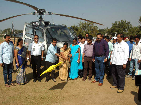 ಹಂಪಿ ಎಟ್ ಸ್ಕೈ - ನೀಲಾಕಾಶದಿಂದ ಹಂಪಿ ಸೊಬಗಿನ ಸವಿಯೂಟ ಹಂಪಿ ಎಟ್ ಸ್ಕೈ - ನೀಲಾಕಾಶದಿಂದ ಹಂಪಿ ಸೊಬಗಿನ ಸವಿಯೂಟ