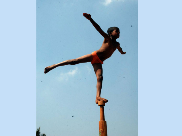 ಹಂಪಿ ಉತ್ಸವ : ಜ. 11ರಂದು ನಡೆಯುವ ಕಾರ್ಯಕ್ರಮಗಳ ವಿವರ ಹಂಪಿ ಉತ್ಸವ : ಜ. 11ರಂದು ನಡೆಯುವ ಕಾರ್ಯಕ್ರಮಗಳ ವಿವರ