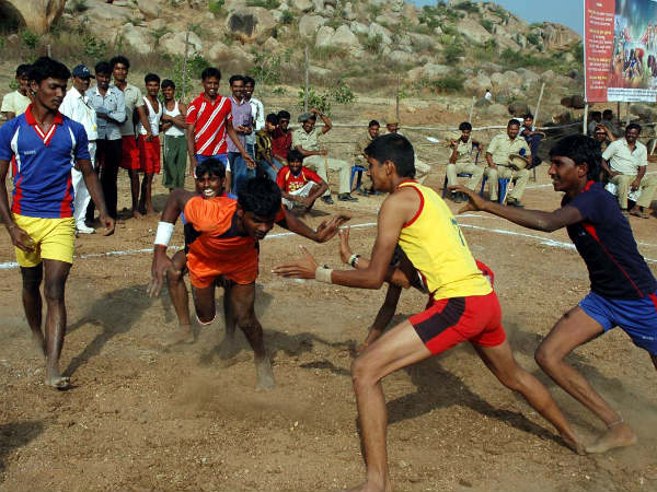 ಸಂಜೆ 4 ಗಂಟೆಯಿಂದ ನಡೆಯಲಿರುವ ಮಕ್ಕಳ ಉತ್ಸವ ಸಂಜೆ 4 ಗಂಟೆಯಿಂದ ನಡೆಯಲಿರುವ ಮಕ್ಕಳ ಉತ್ಸವ